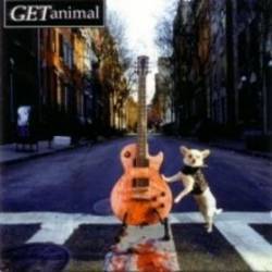 Get Animal 1